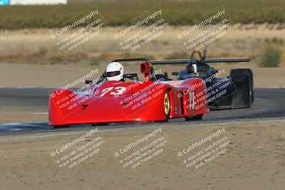 media/Oct-29-2022-CalClub SCCA (Sat) [[e05833b2e9]]/Race Group 2/Race (Outside Grapevine)/